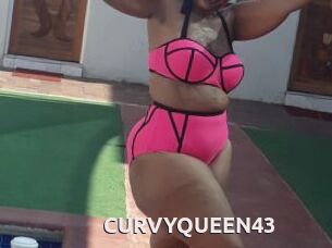 CURVYQUEEN43