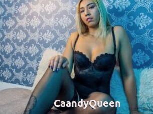 CaandyQueen