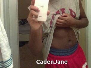 Caden_Jane