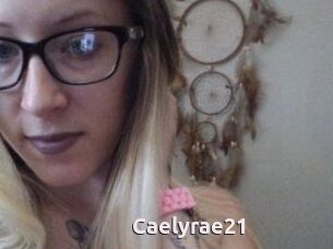 Caelyrae21