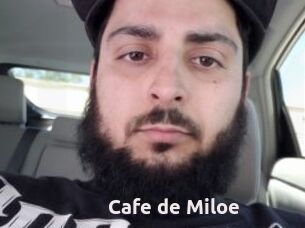 Cafe_de_Miloe