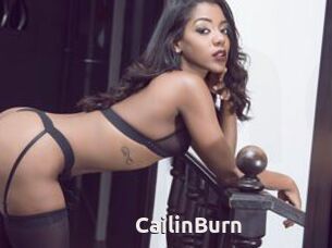 CailinBurn