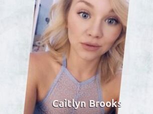 Caitlyn_Brooks