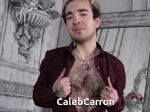 CalebCarron