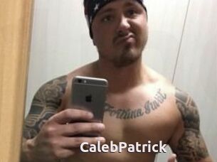 Caleb_Patrick