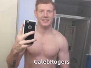 Caleb_Rogers