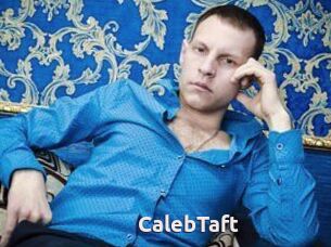 CalebTaft