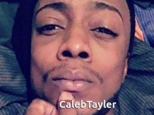 Caleb_Tayler