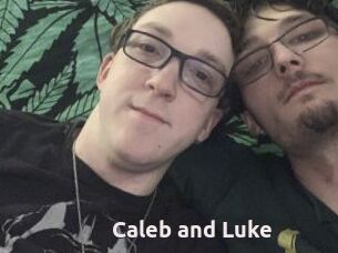 Caleb_and_Luke