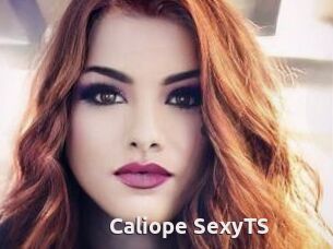 Caliope_SexyTS