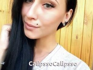 CalipssoCalipsso