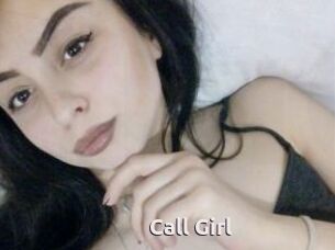 Call_Girl