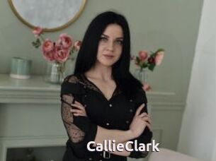 CallieClark