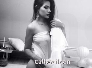 CallieWilson