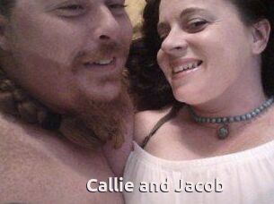 Callie_and_Jacob