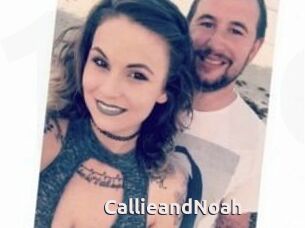 Callie_and_Noah