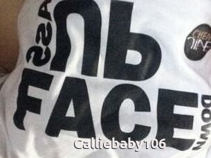 Calliebaby106