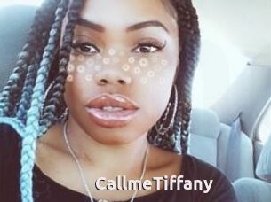 CallmeTiffany