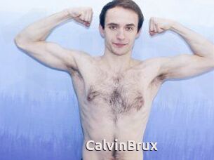 CalvinBrux