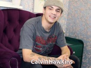 CalvinHawkins