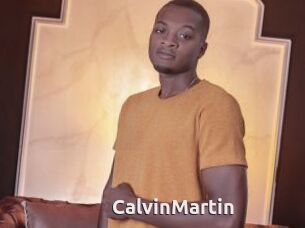 CalvinMartin