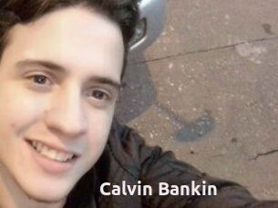 Calvin_Bankin