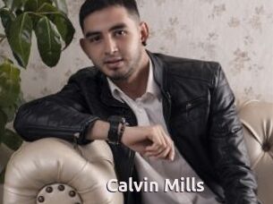 Calvin_Mills