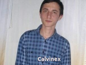 Calvinex