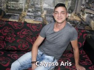 Calypso_Aris