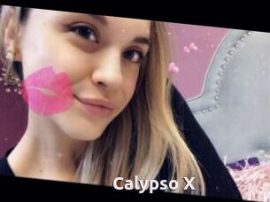 Calypso_X