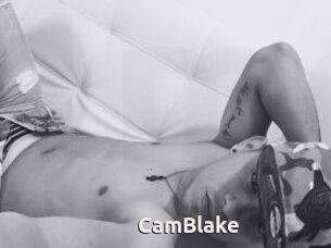 Cam_Blake