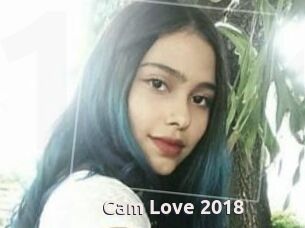 Cam_Love_2018