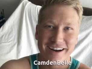 Camden_Belle