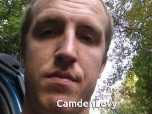 Camden_Levy