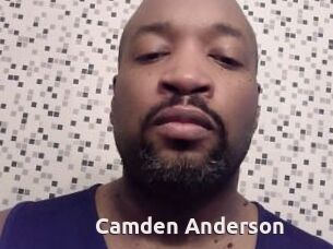 Camden_Anderson