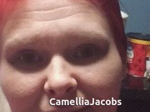 CamelliaJacobs