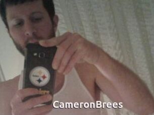 Cameron_Brees