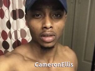 Cameron_Ellis