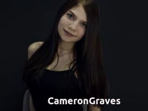 CameronGraves