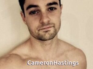 Cameron_Hastings