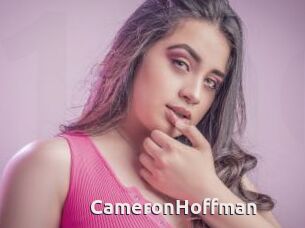 CameronHoffman