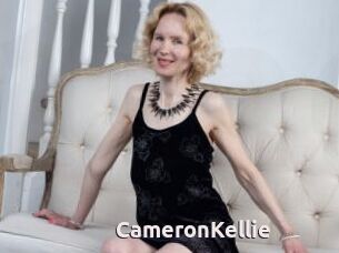 CameronKellie