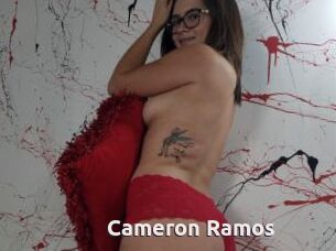 Cameron_Ramos