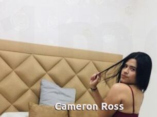 Cameron_Ross