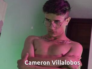 Cameron_Villalobos