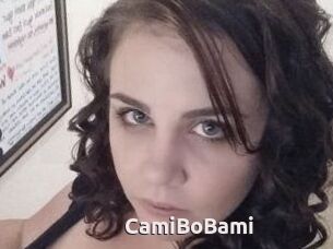 CamiBoBami