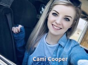 Cami_Cooper