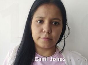 Cami_Jones