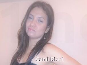 Cami_Ricci