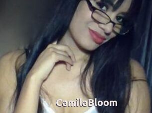 CamilaBloom